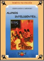 Alunos Inteligentes